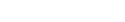Telefonas