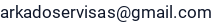 El. paštas
