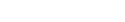 Telefonas