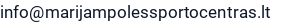 El. paštas