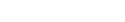 Telefonas