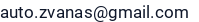 El. paštas