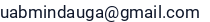 El. paštas