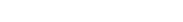 El. paštas
