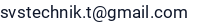 El. paštas