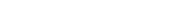El. paštas