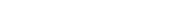 El. paštas
