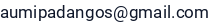 El. paštas