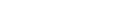 Telefonas