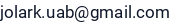 El. paštas