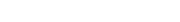 El. paštas