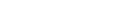 Telefonas