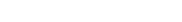 El. paštas