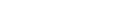 Telefonas