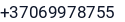 Telefonas
