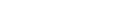 Telefonas