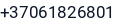Telefonas