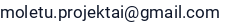 El. paštas