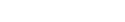 Telefonas