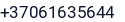 Telefonas