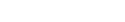 Telefonas