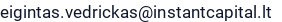 El. paštas
