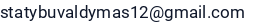 El. paštas