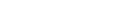 Telefonas