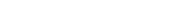 El. paštas