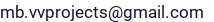 El. paštas