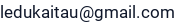 El. paštas