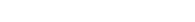 El. paštas