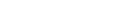 Telefonas