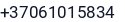 Telefonas