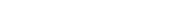 El. paštas