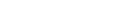 Telefonas