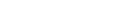Telefonas