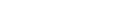 Telefonas