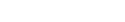 Telefonas
