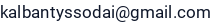 El. paštas