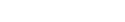 Telefonas