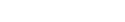 Telefonas