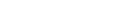 Telefonas