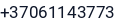 Telefonas