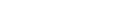 Telefonas