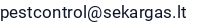 El. paštas