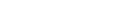 Telefonas