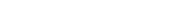 El. paštas