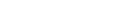 Telefonas