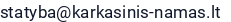 El. paštas